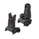 Back-Up Sights